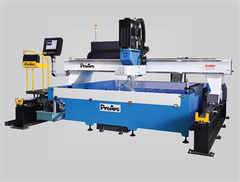 cnc machine construction ppt|cnc drilling machine pdf.